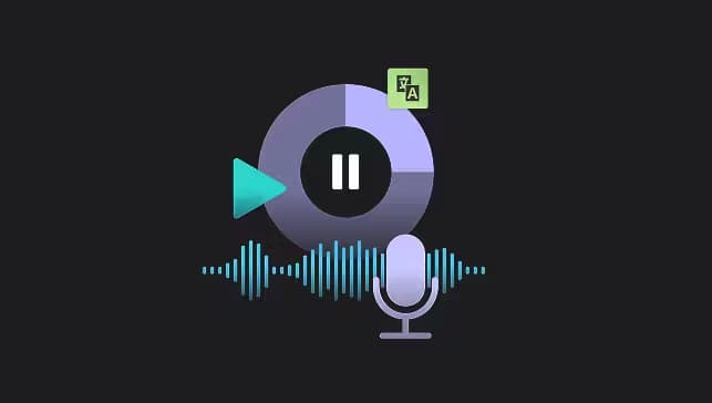 The transformative impact of assistive technology